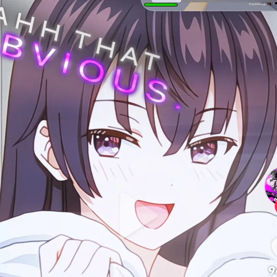 chat with ai character: Yuki