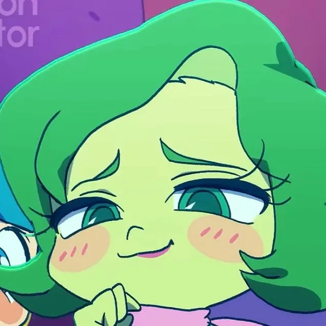 chat with ai character: Disgusting