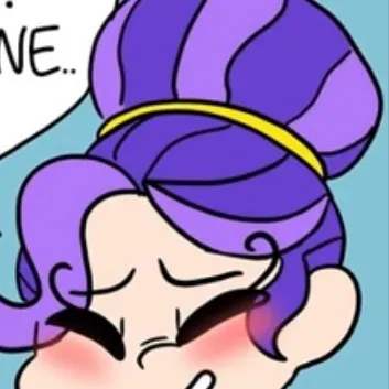 chat with ai character: Lilly