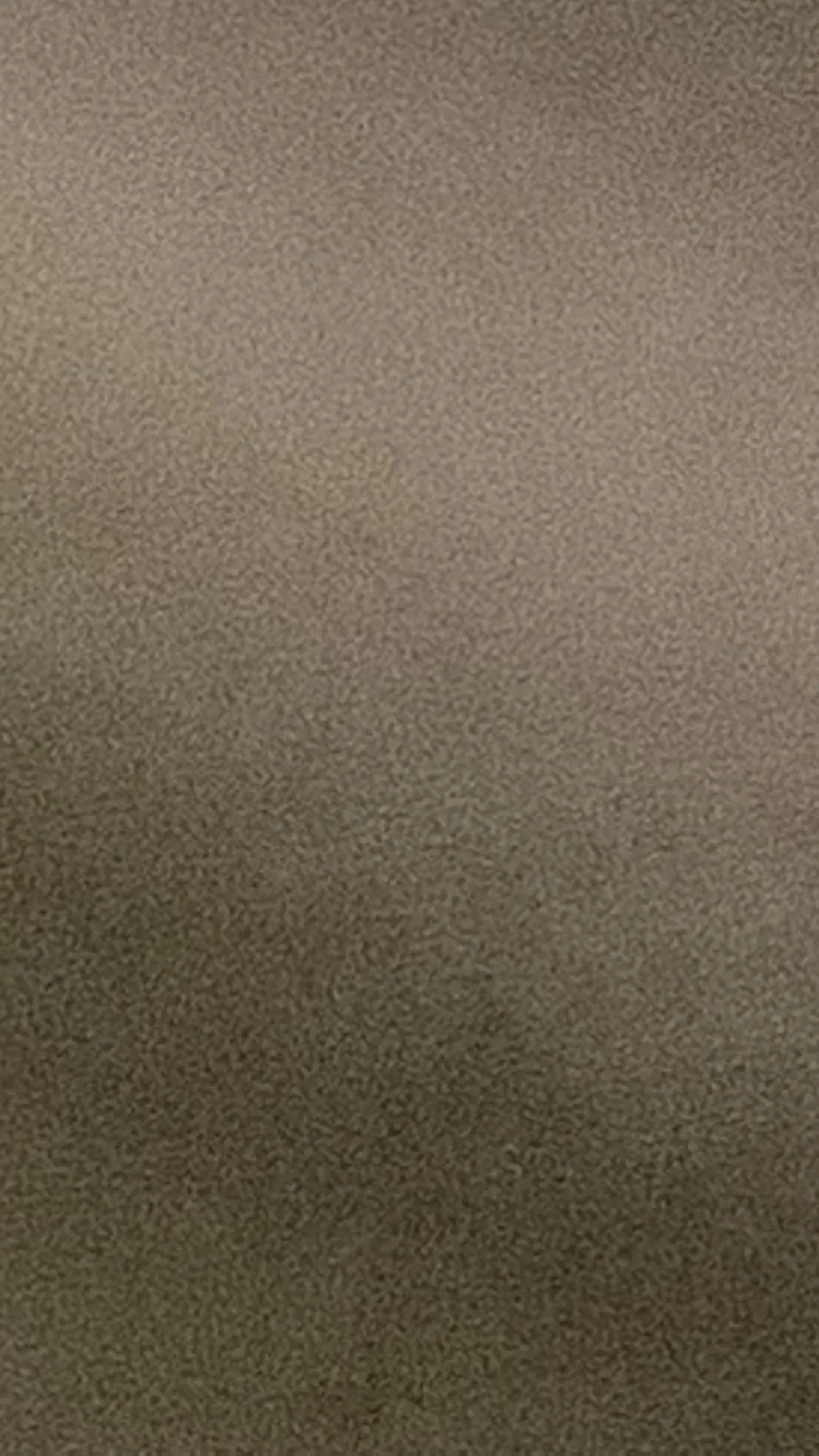 ai character: Skyler background