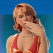 chat with ai character: Ice spice