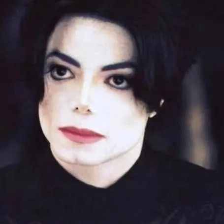 chat with ai character: Michael Jackson