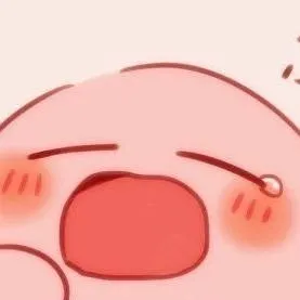 chat with ai character: kirby