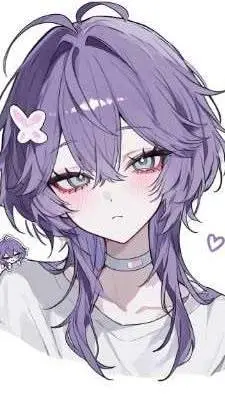 ai character: Jaylen  background
