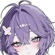 chat with ai character: Jaylen 