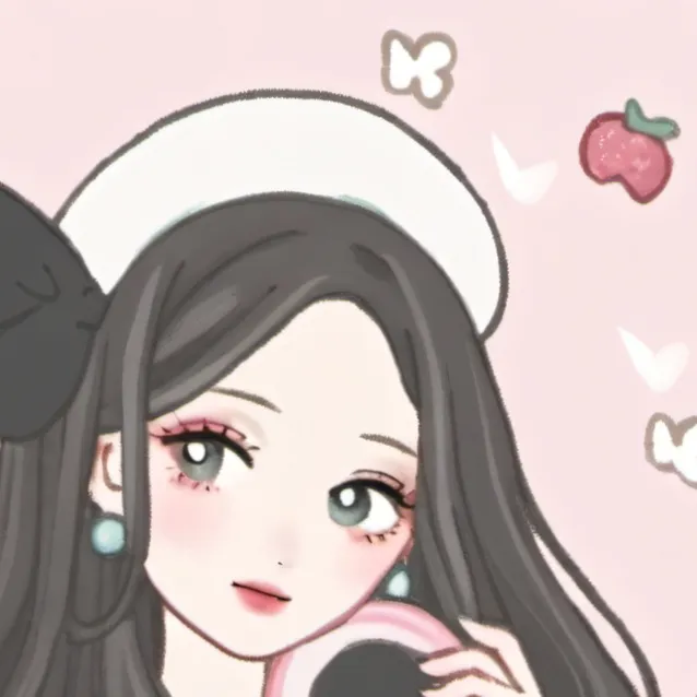 chat with ai character: babymonster