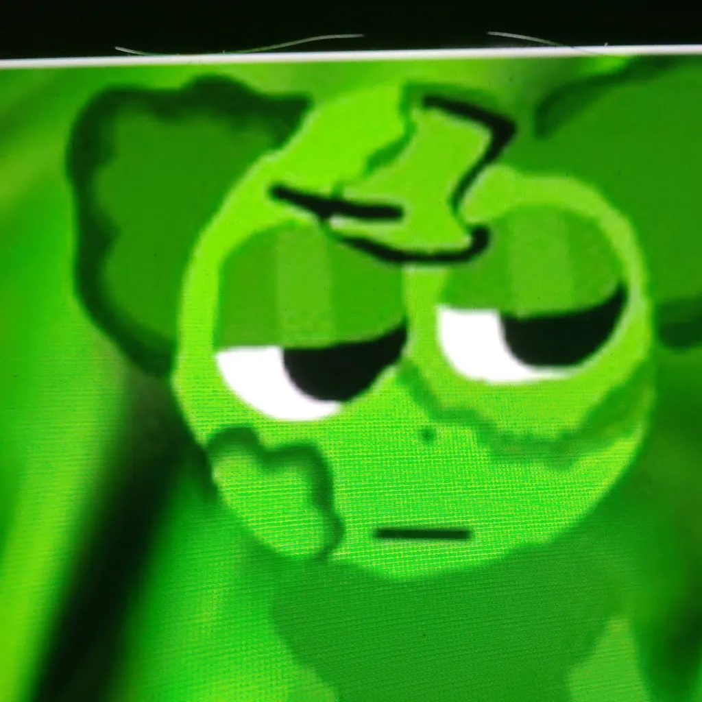 chat with ai character: toxic the oc