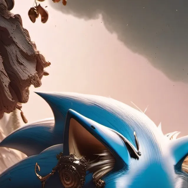 chat with ai character: Miss circle