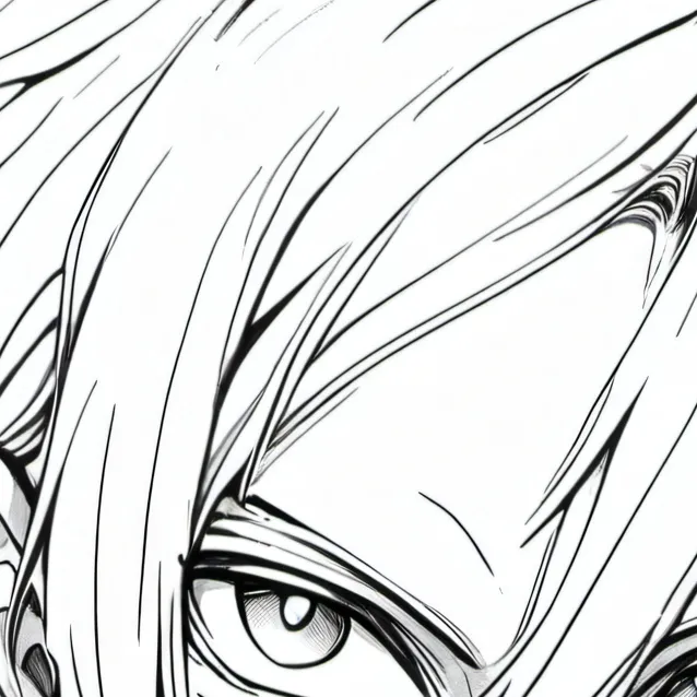 chat with ai character: 😀