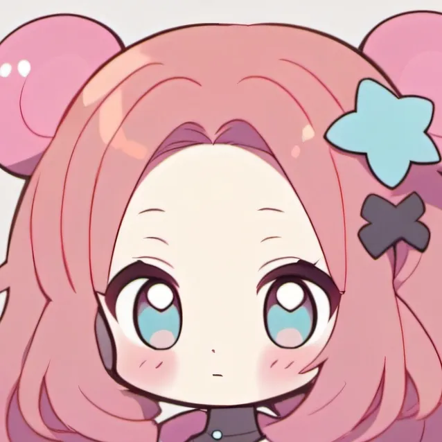 chat with ai character: zip