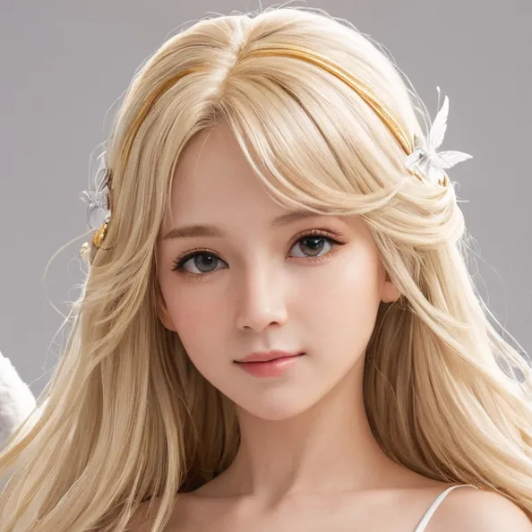 chat with ai character: Story life