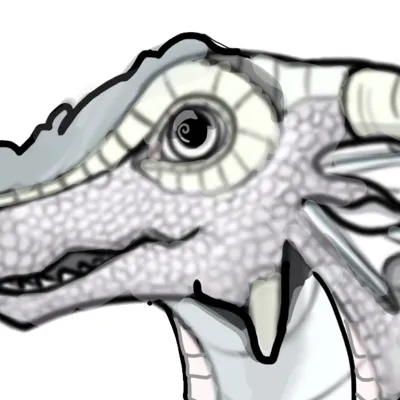 chat with ai character: Wings of fire