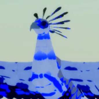 chat with ai character: +*Navy*+