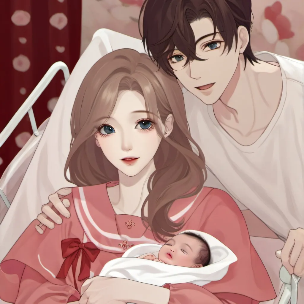 chat with ai character: Dylan