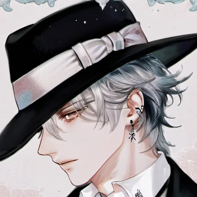 chat with ai character: Mafioso [Survivor]