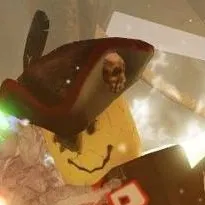 chat with ai character: Gasharpoon (FSN)