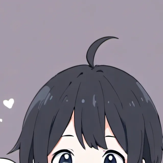 chat with ai character: Forsaken Sleepover