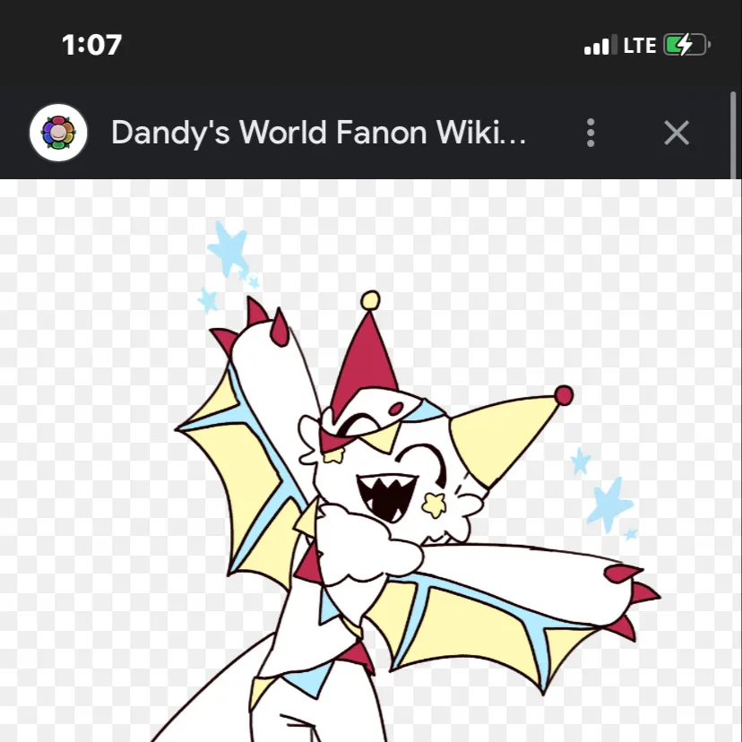 chat with ai character: Yatta x sad/happy