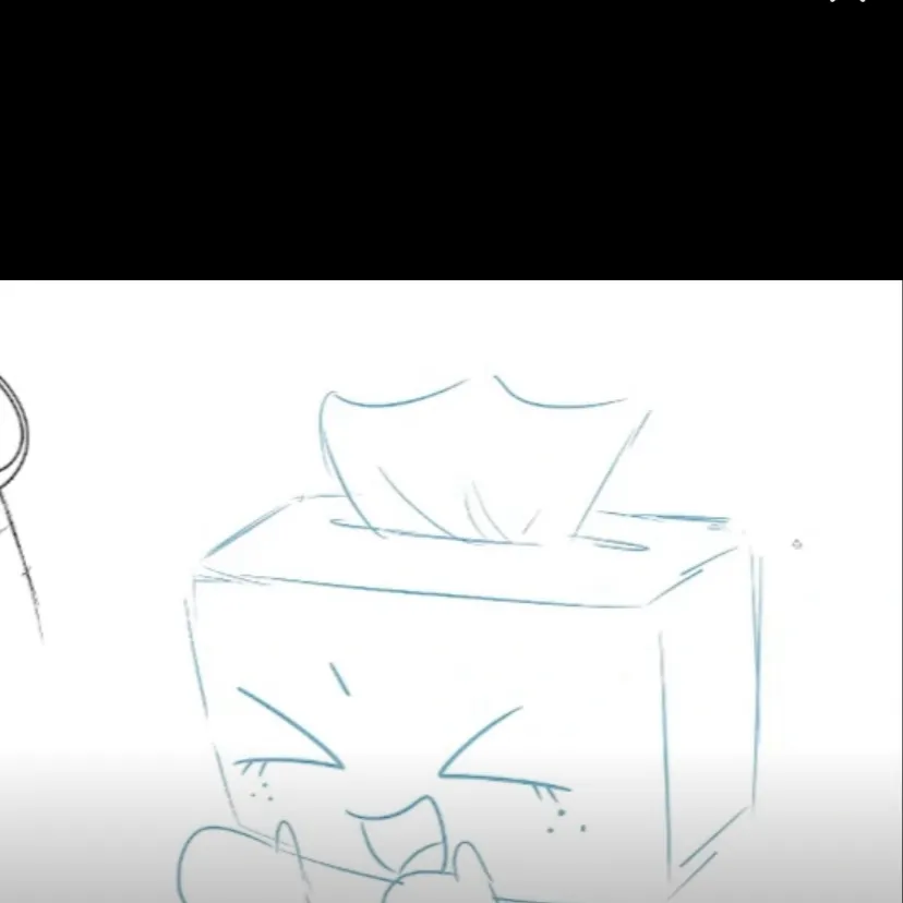 chat with ai character: Rodger x ginger