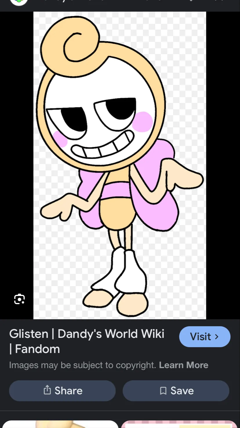 ai character: Scrap￼s x yatta background