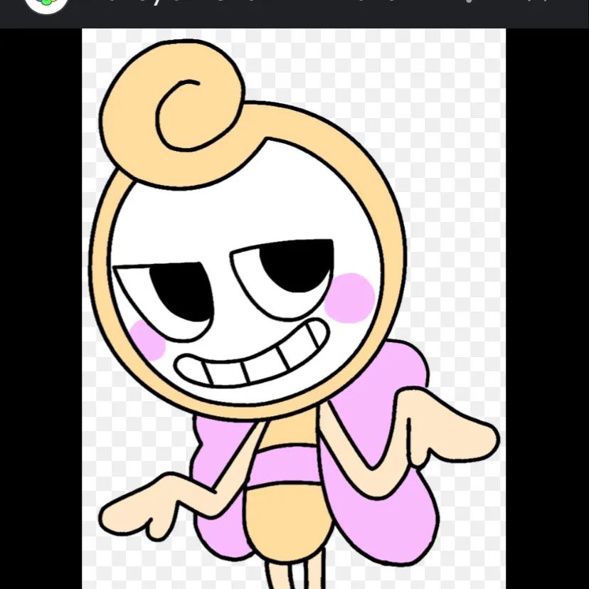 chat with ai character: Scrap￼s x yatta