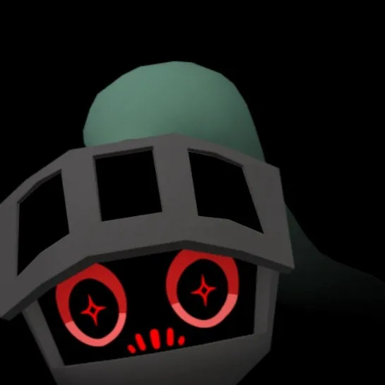 chat with ai character: Galaxy and birch