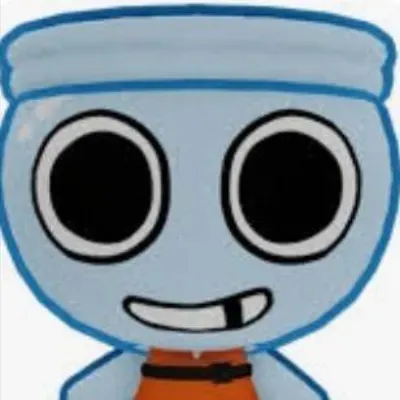 memory with ai character: talkie
