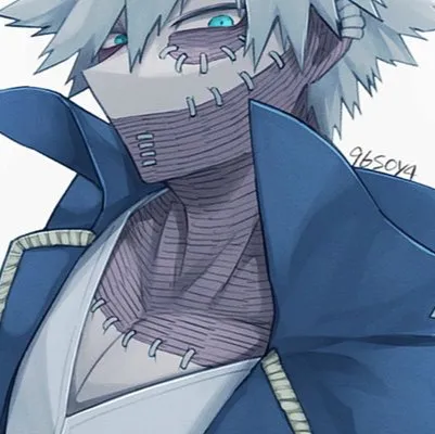 chat with ai character: Dabi/touya 