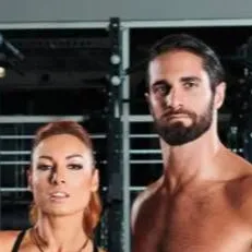 chat with ai character: Becky Lynch