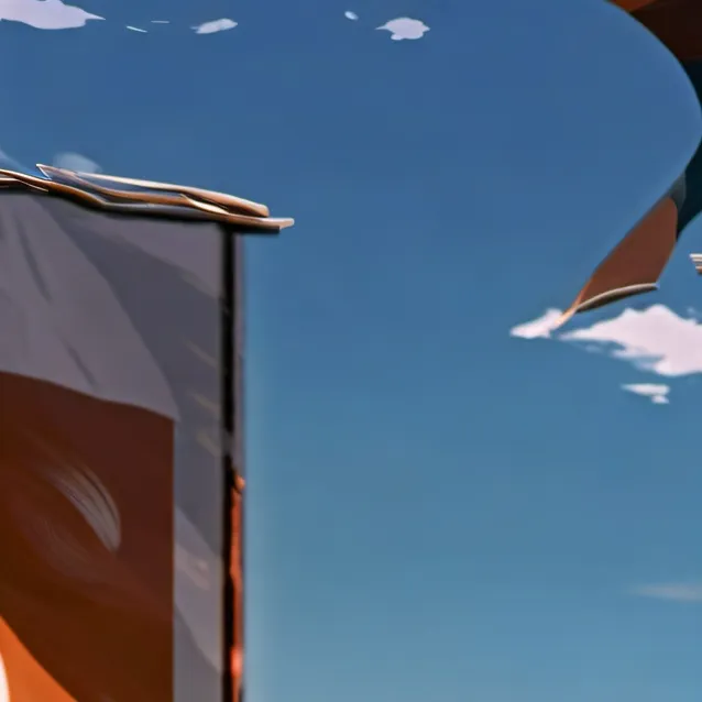 chat with ai character: bokugo 