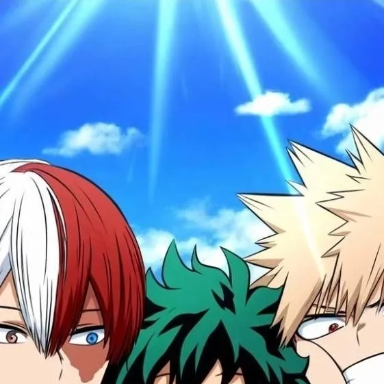 chat with ai character: fantasy boys