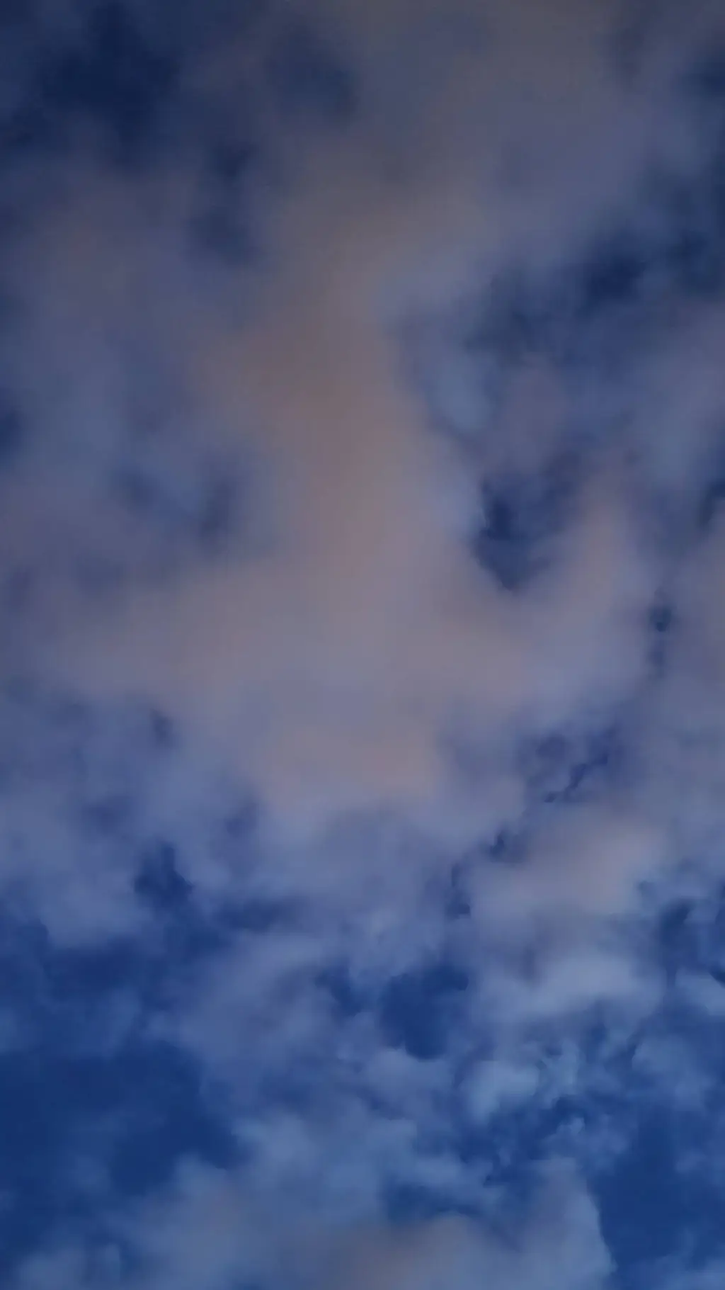 ai character: bakugo  background