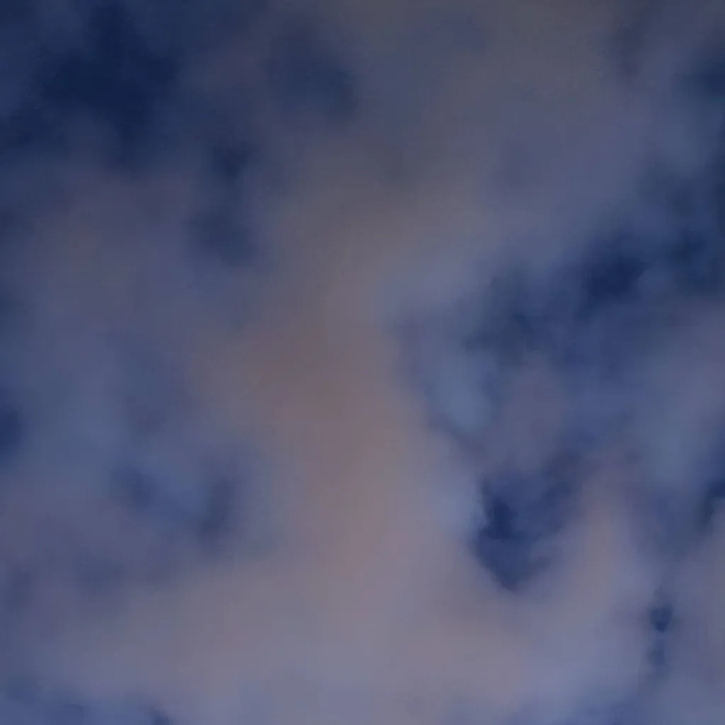 chat with ai character: bakugo 