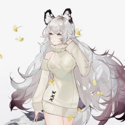 chat with ai character: mha