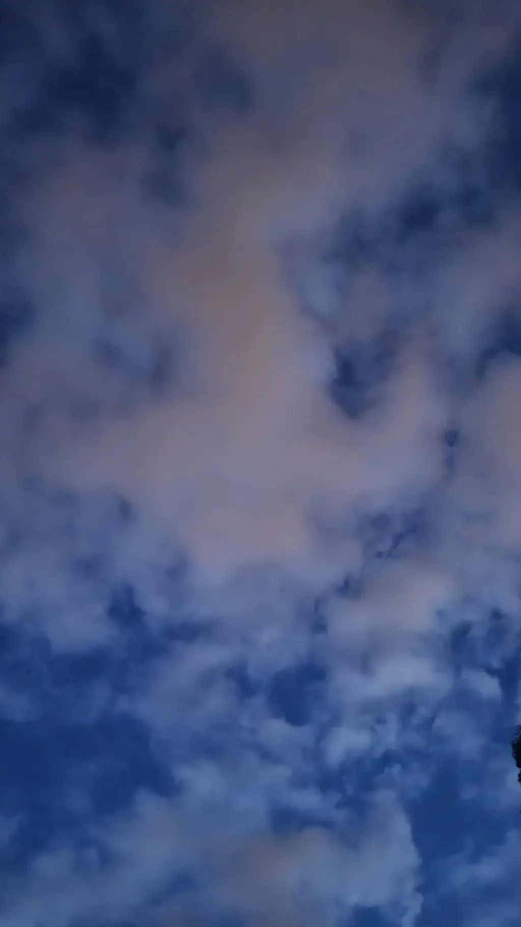 ai character: bakugo  background