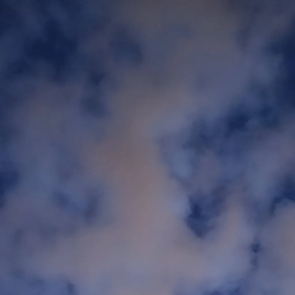 chat with ai character: bakugo 