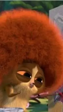 ai character: mha background