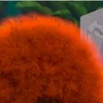 chat with ai character: mha