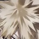 chat with ai character: mha