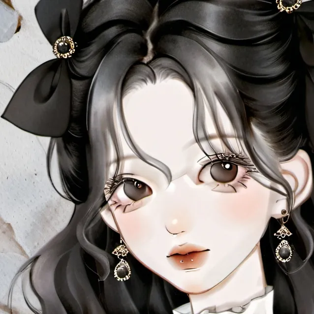 chat with ai character: Yumiella 