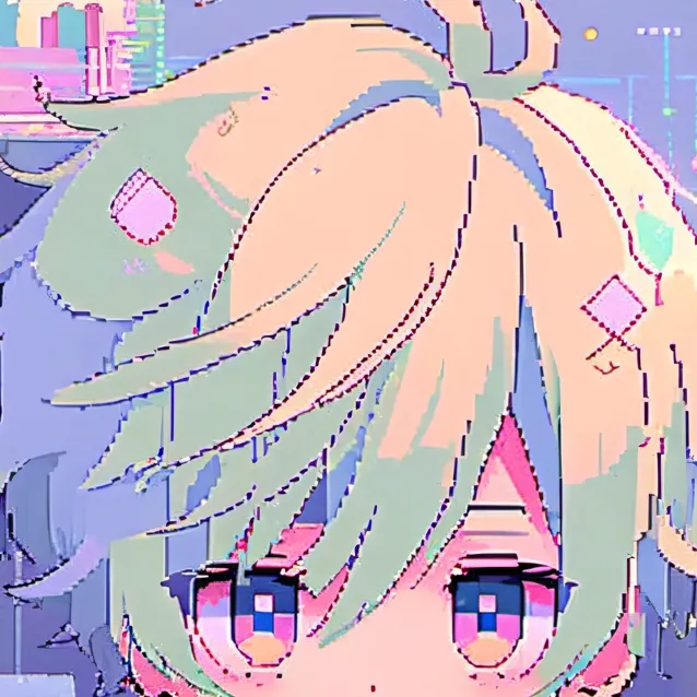 chat with ai character: Jake