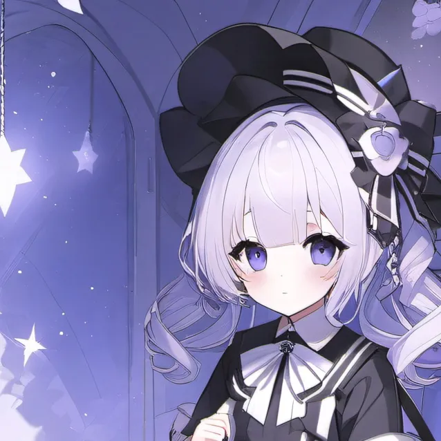 chat with ai character: Sus tentackle