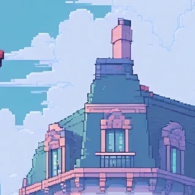 chat with ai character: Scaramouche