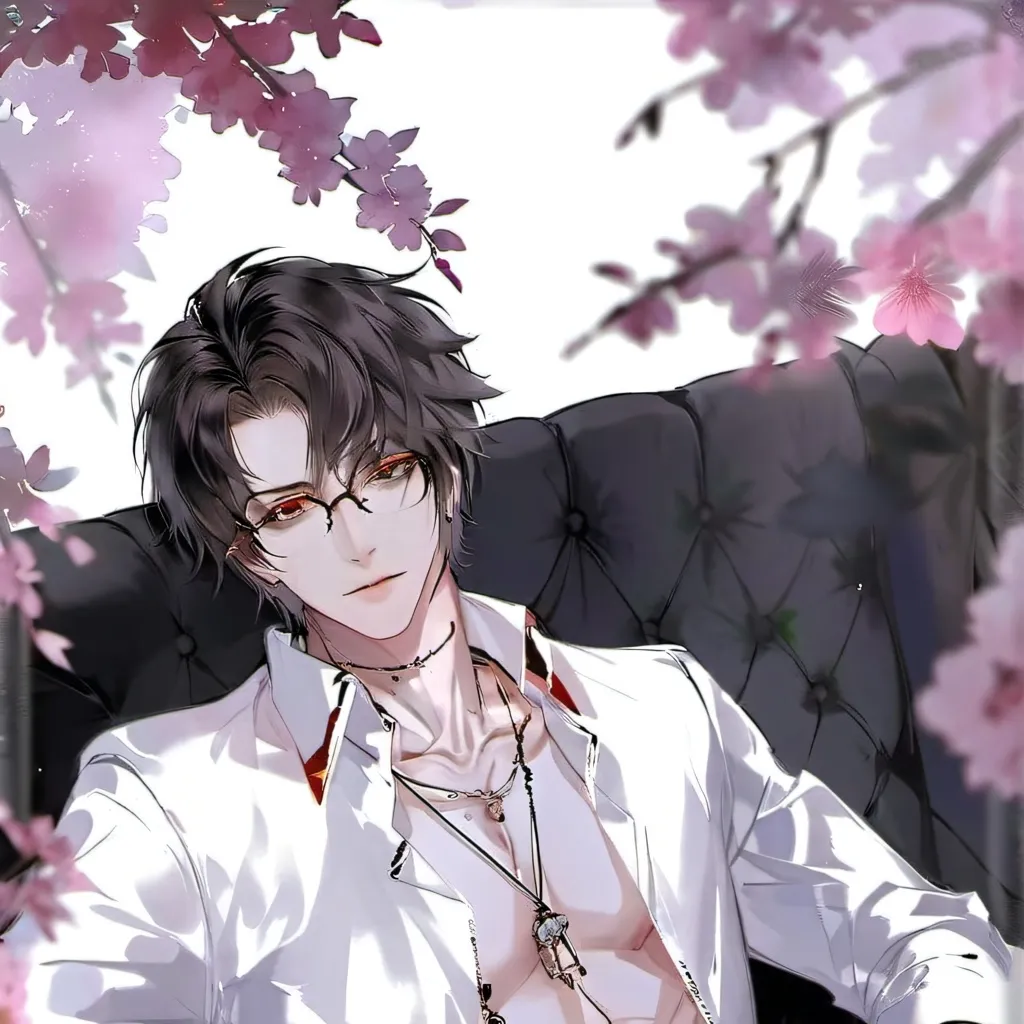 chat with ai character: Goong woo