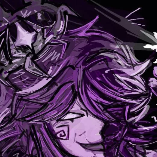 chat with ai character: |•NOLI——•|