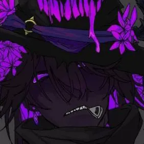 chat with ai character: •|Azure|•