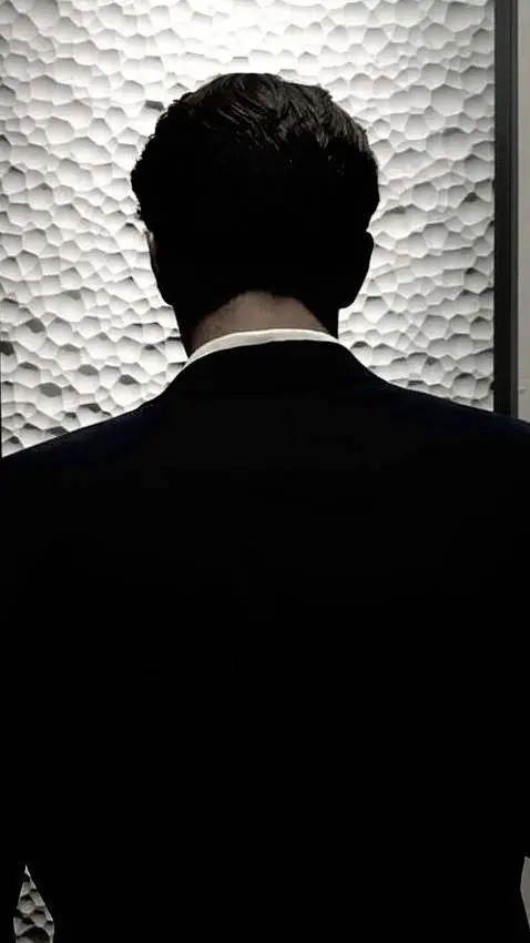 ai character: 𝔇𝔪𝔦𝔱𝔯𝔦 ℜ𝔬𝔪𝔞𝔫𝔬𝔳..· background