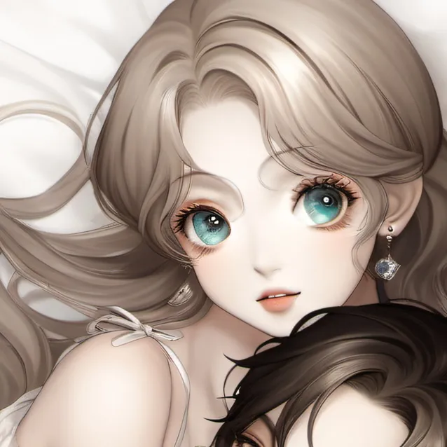 chat with ai character: stray kids