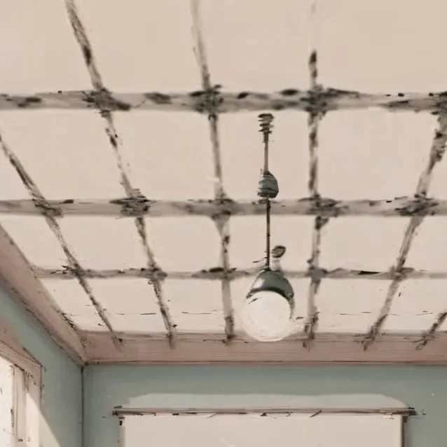 chat with ai character: School C