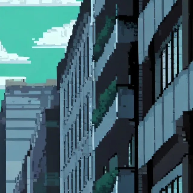 chat with ai character: MHA pick me